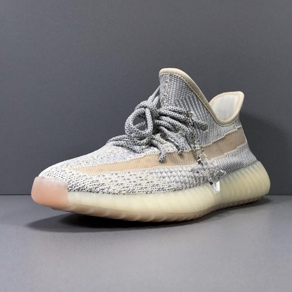 yeezy boost 350 adidas 